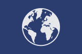 Global flag